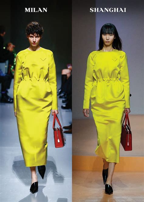 prada ss 22